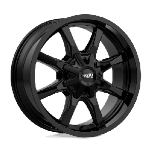 MO970 20X9 8X180 G-BLK 18MM